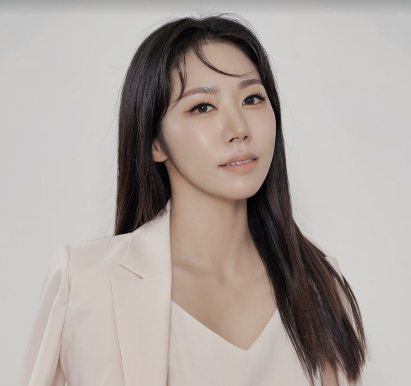 나의 프로필 사진